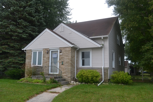 1419 Washington Ave