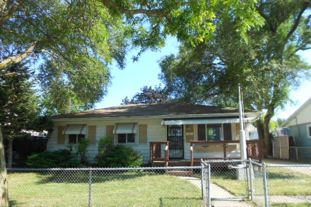 8535 16th Ave