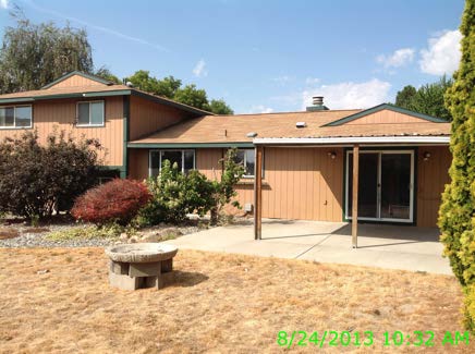 1219 S Young Street