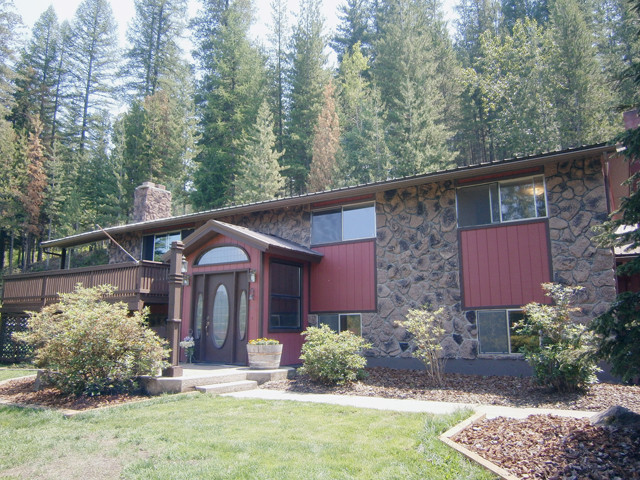 608 Fairview Drive