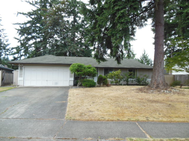 3008 Scenic Drive SE