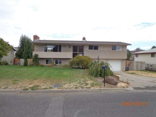 805 S 58th Ave