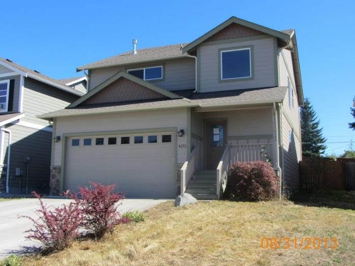 4272 Spring Creek Lane