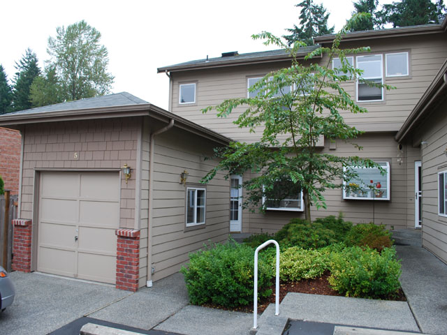 20901 Cypress Way Unit 5
