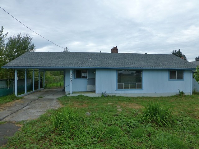 3702 Ocean Beach Highway