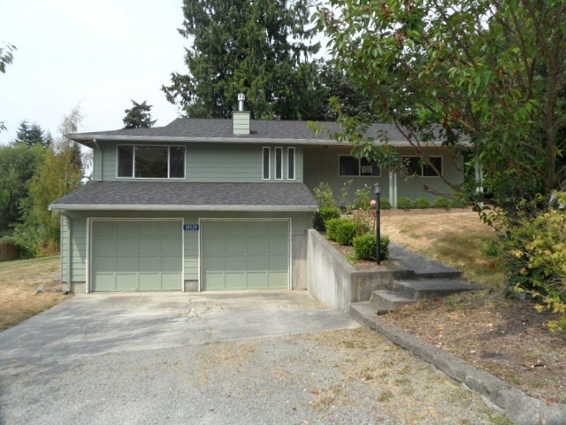 19529 Ridgewood Drive