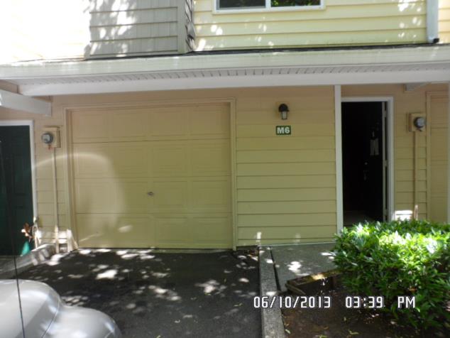 13216 NE Salmon Creek Ave Unit M6