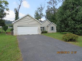 56 Lemen Ct