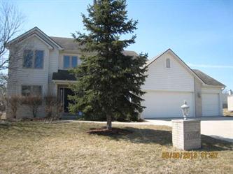 10127 Wood Meadow Ct