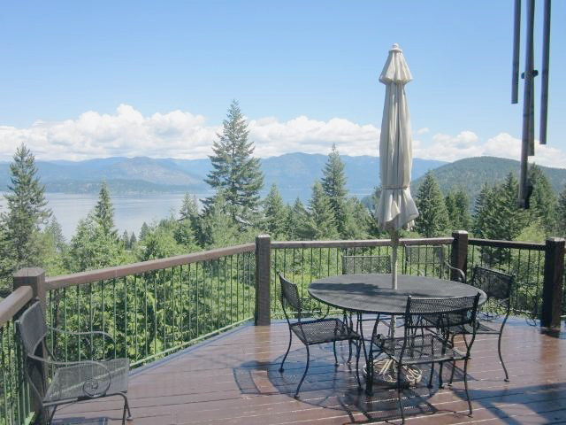 250 Cedar Glen Drive