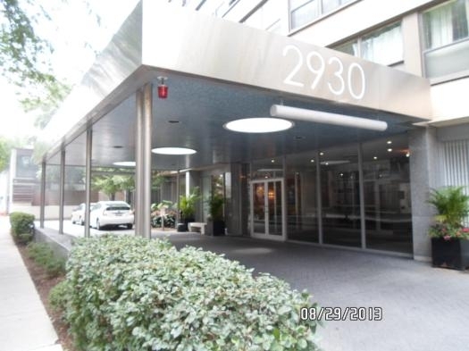 2930 N Sheridan Rd Apt 501