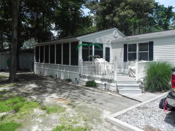 25764 BLUE RIDGE
