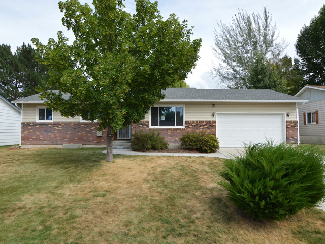 1278 Crescent Avenue