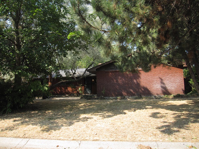 2407 North Eldorado Street