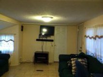 24341 hwy 6 space #15