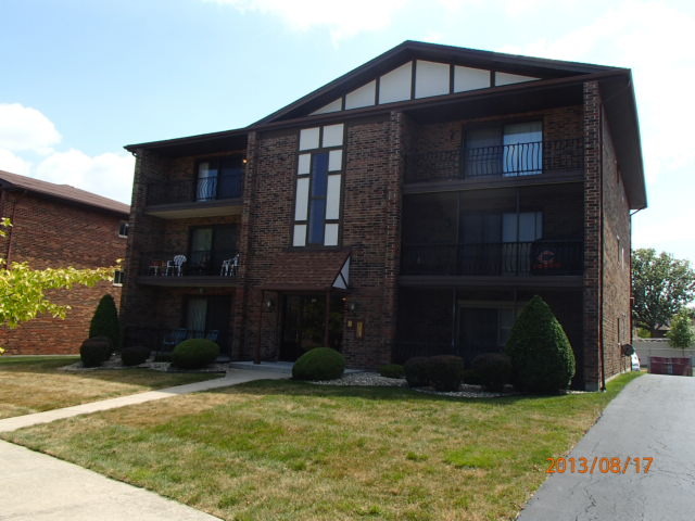 7931 Paxton Ave Apt 3b