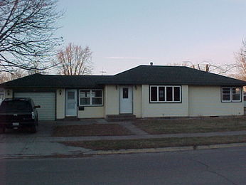 804 8th Ave S