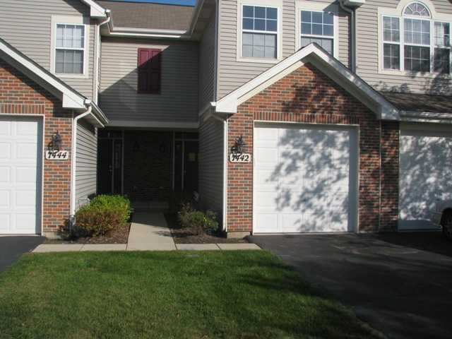 7442 Grandview Ct