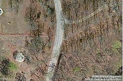 Hummingbird Rd