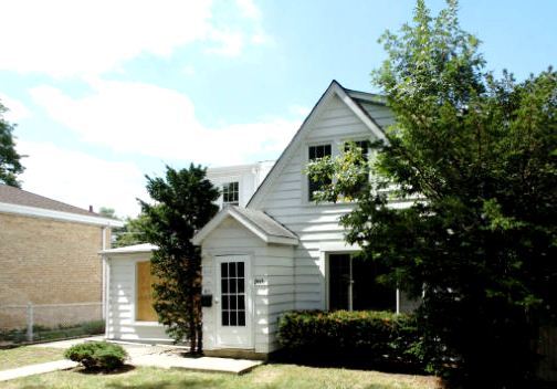 2444 East Ave