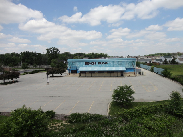 620 West Washington Center Road