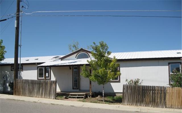 1728 Mountain View