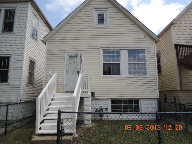 1307 S 51st Ave