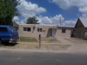 313 E Van Buren St