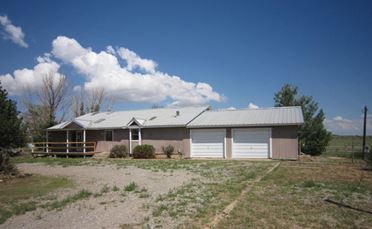 66 Aspen Rd