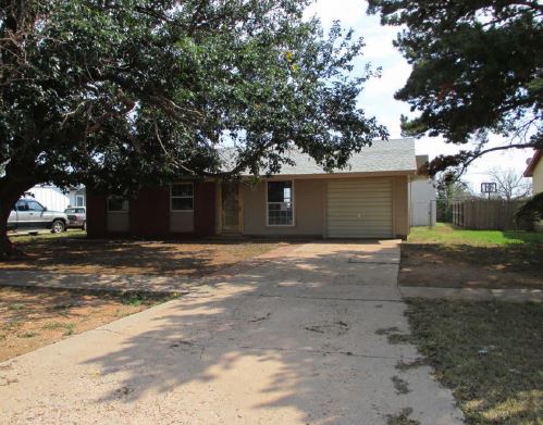 117 Lockwood Dr