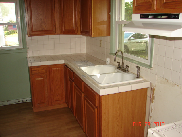 106 Lee St