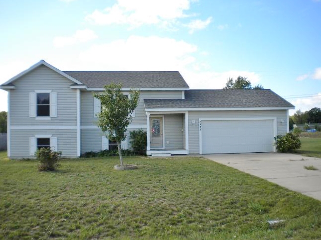 2529 Woodcock Ln