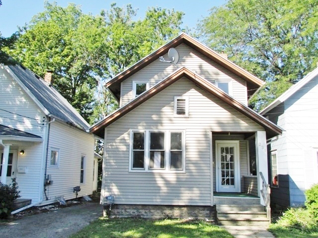 231 N. Fairview Ave