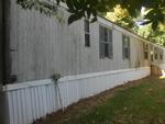 2326 BARKSDALE BLVD LOT 33
