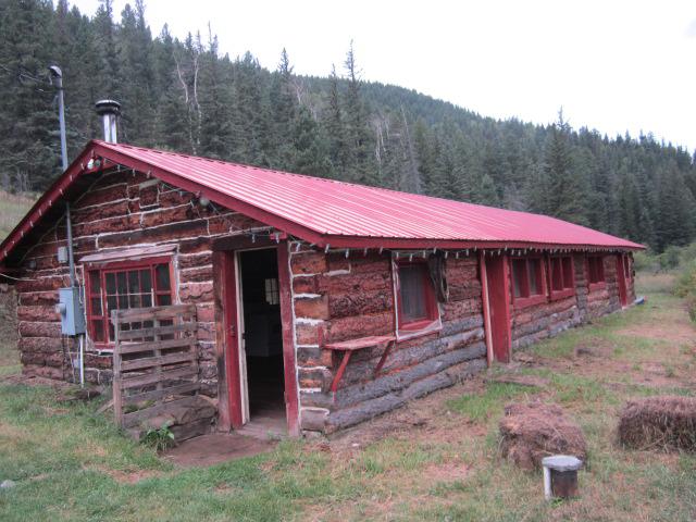 26582 E Us Highway 64