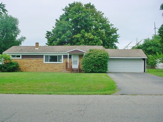 5431 Drayton Rd