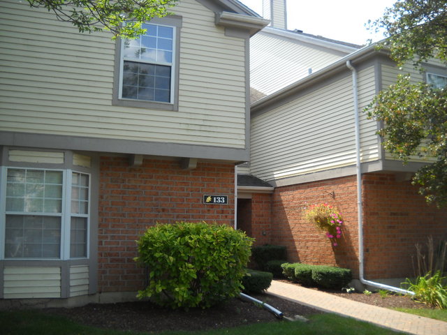 133 Idle Wild Ct Apt 10