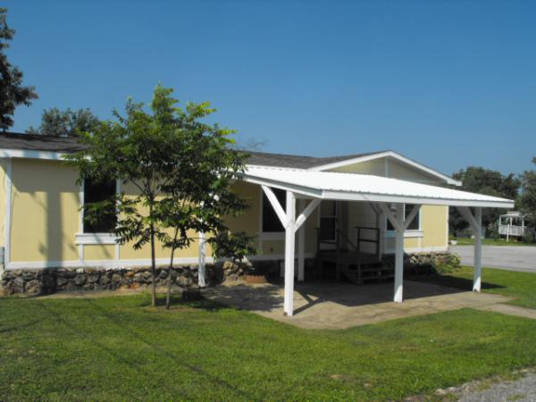 4201 Clark Lane #111
