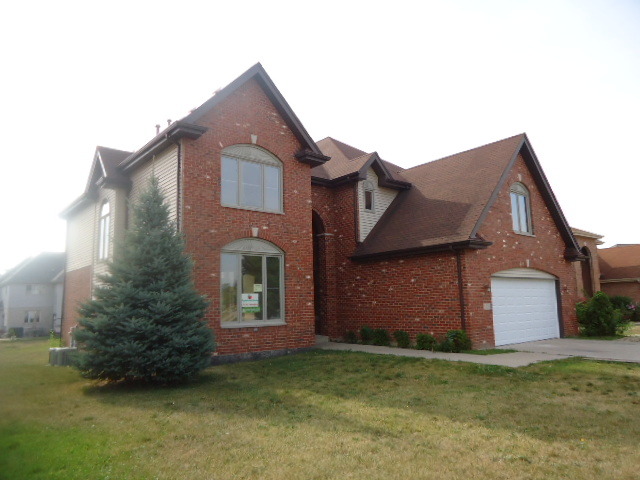 13 Carrington Ct