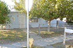 Calle Camacho