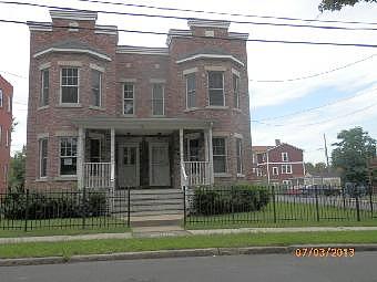 Putnam
