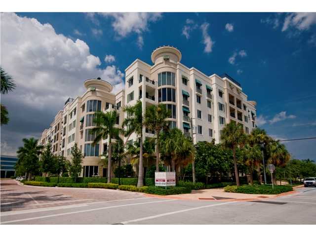 510 NW 84TH AV # 325