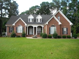 1002 Peachtree Road