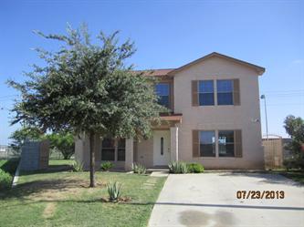 2624 Comal Loop
