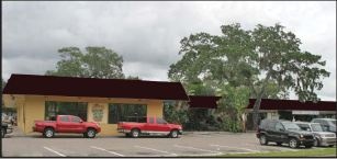 1275 Bayshore Blvd