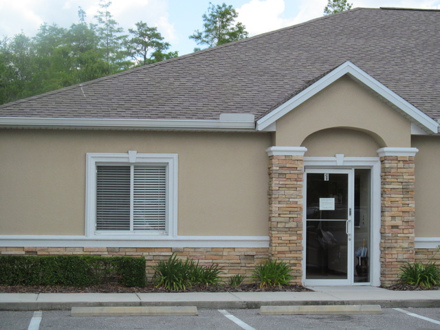 2154 Duck Slough Blvd.