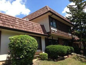1333 Court O