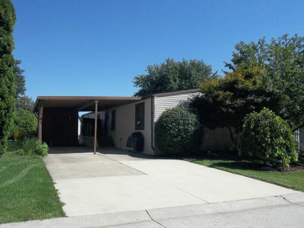 49686 Buttermere Ct. Lot#127