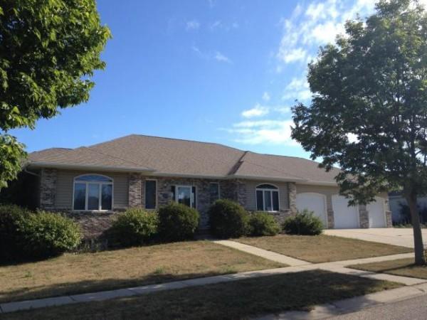 909 Pamela Dr