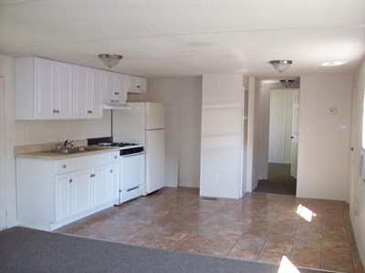 43048 Riviera, #217